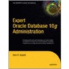 Expert Oracle Database 10G Administration door Sam R. Alapati