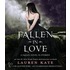Fallen In Love: A Fallen Novel In Stories
