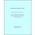 Federal Regulation of Methadone Treatment