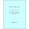 Federal Regulation of Methadone Treatment door Professor National Academy of Sciences