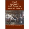 Food, Cookery And Dining In Ancient Times door Alexis Soyer