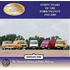 Forty Years Of The Ford Transit 1965-2005
