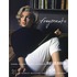 Fragments: Poems, Intimate Notes, Letters