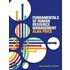 Fundamentals Of Human Resource Management