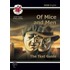 Gcse English Text Guide - Of Mice And Men