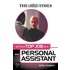 Getting A Top Job As A Personal Assistant