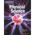 Glencoe Physical Science, Student Edition