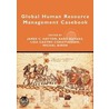 Global Human Resource Management Cas door James B. Hayton