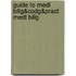 Guide To Medl Billg&Codg&Pract Medl Billg