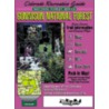 Gunnison National Forest Recreation Guide by Outdoor Books
