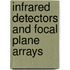 Infrared Detectors And Focal Plane Arrays