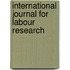 International Journal for Labour Research