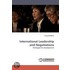 International Leadership And Negotiations