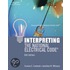 Interpreting The National Electrical Code