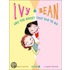 Ivy And Bean And The Ghost That Had To Go