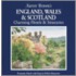 Karen Brown's England, Wales And Scotland