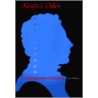 Keats's  Odes  And Contemporary Criticism door James O'Rourke