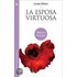 La esposa virtuosa / Creative Counterpart