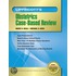 Lippincott's Obstetrics Case-Based Review