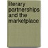Literary Partnerships and the Marketplace