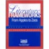 Literature Frameworks-From Apples to Zoos