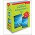 Microsoft Sharepoint  Administrator's Kit