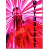 Mythology: The Dc Comics Art Of Alex Ross door Chip Kidd