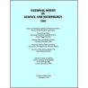National Issues In Science And Technology by Professor National Academy of Sciences