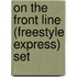 On the Front Line (Freestyle Express) Set
