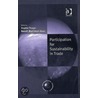 Participation For Sustainability In Trade by Benoit Martimort-asso