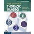 Pearls And Pitfalls In Thoracic Imaging 1