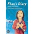 Pm Ruby Set A Fiction - Phan's Diary (X6)