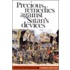 Precious Remedies Against Satan's Devices