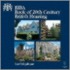 Riba Book Of 20th Century British Housing