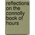 Reflections On The Connolly Book Of Hours
