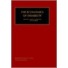 Research in Human Capital and Development door Salkever D.S. Salkever