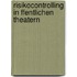 Risikocontrolling In Ffentlichen Theatern