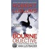 Robert Ludlum's (Tm) The Bourne Objective