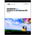 Sas/Access 9.1 Interface To Ca-Datacom/Db