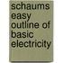 Schaums Easy Outline Of Basic Electricity