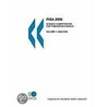 Science Competencies for Tomorrow's World door Publishing Oecd Publishing