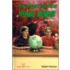 Science Project Ideas About Space Science