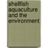 Shellfish Aquaculture And The Environment