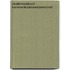 Skalenhandbuch Kommunikationswissenschaft