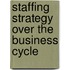 Staffing Strategy Over The Business Cycle