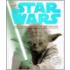 Star Wars: The Complete Visual Dictionary