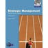 Strategic Management With Mymanagementlab
