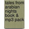 Tales From Arabian Nights Book & Mp3 Pack by Hans Christian Andersen