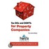 Tax Dos And Don'Ts For Property Companies