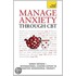 Teach Yourself Manage Anxiety Through Cbt